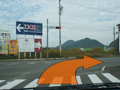 クリックで拡大します。